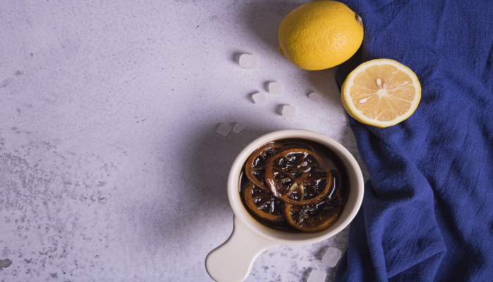 ���ʸ�Ĺ�Ч������ ���ʸ��Ӫ����ֵ